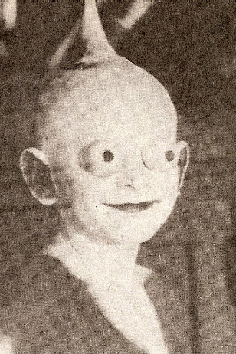 Imatge de One Glorious Day