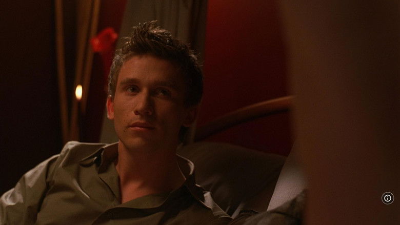 Image d'arrière-plan 11 du film Watercolors