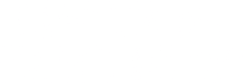 Imagen de Capitán Fantástico