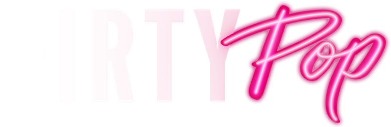 Dirty Pop: The Boy Band Scam