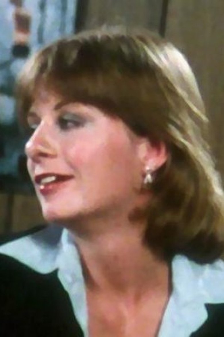 Ảnh Monique LeBare
