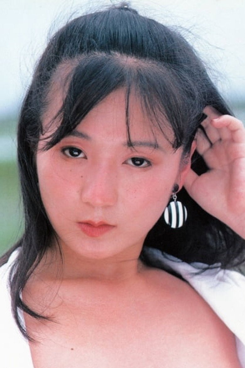 Marino Fujisawa photo 3
