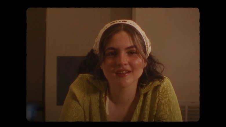 Gallery image from we8XfdODwZTx9DFkXZWLxX9UpS9.jpg