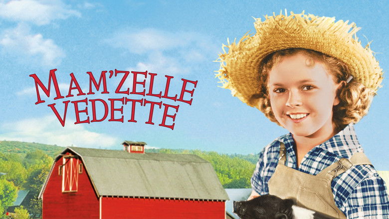 Gallery image from we8gGat9FsHmbxVjLLPnNuSb8gc.jpg