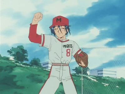 Still image for Brave Express Might Gaine season 1 episode 21: The Brave Express Investigation Order Still image for Brave Express Might Gaine season 1 episode 21: The Brave Express Investigation Order