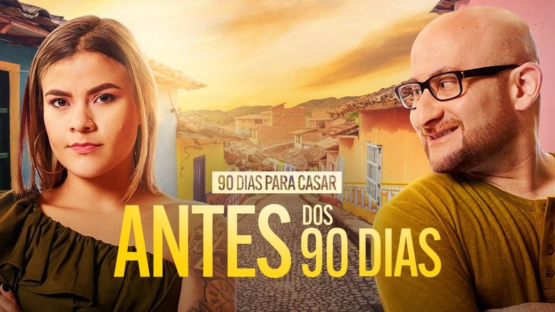 Gallery image from weAC2Nks9Xc319MllOohAiRc67F.jpg