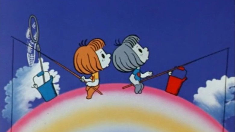 Gallery image from weAbkIw7RErQTOjxhye36xaHw2d.jpg