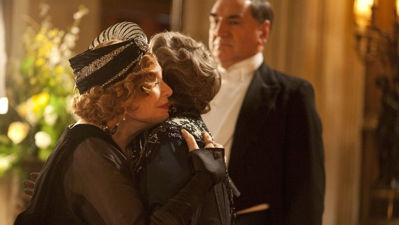 downton abbey season 1 free online streaming downton abbey season 1 free online streaming