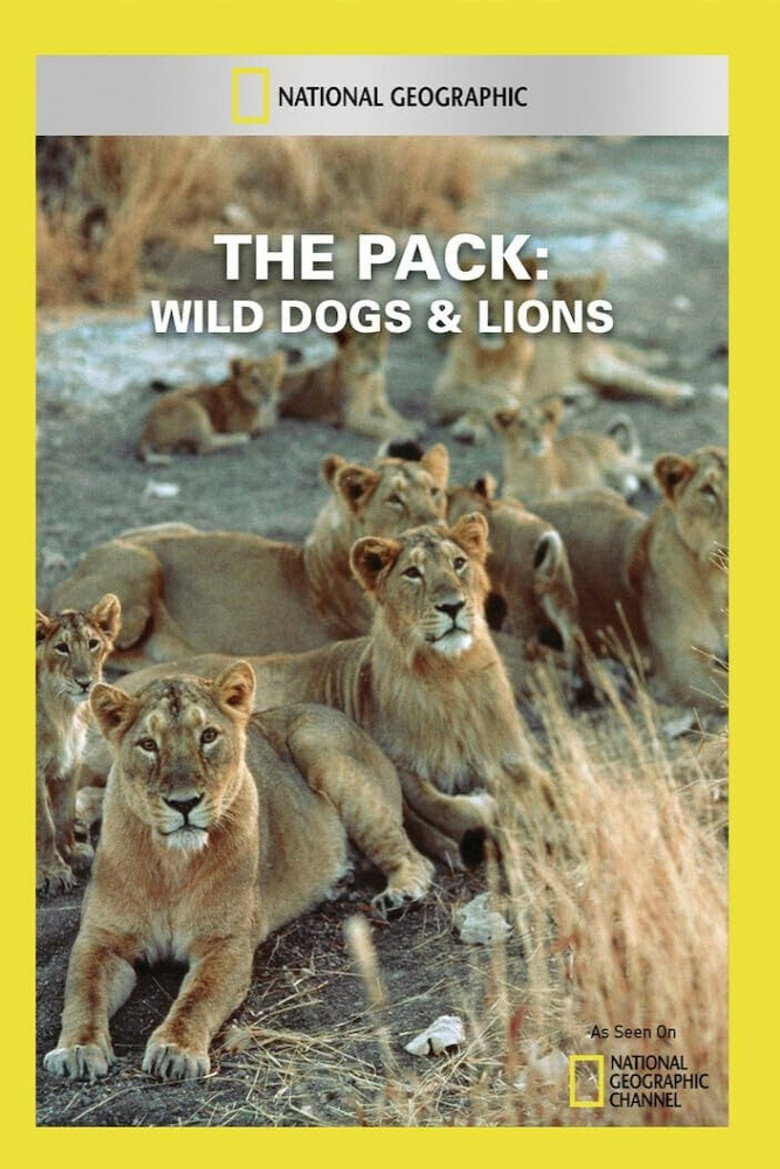 The Pack