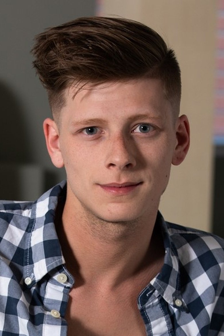 Ảnh Austin Chapman