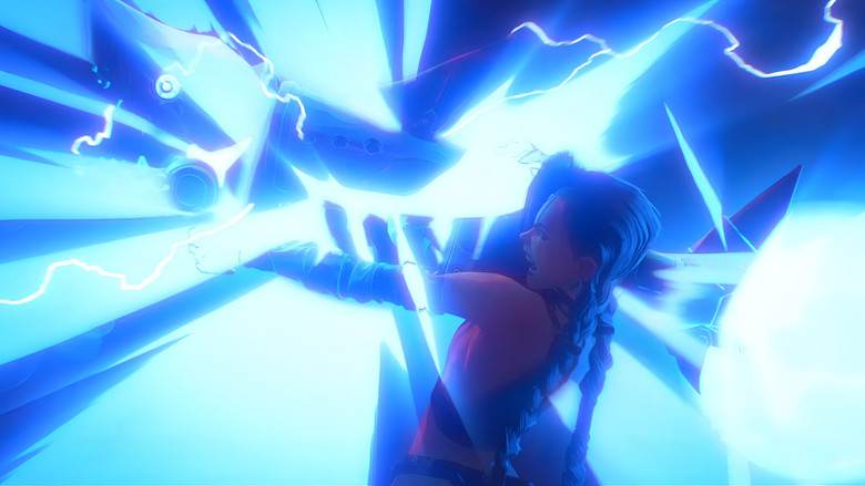 Wedffknyxzggkdmaqmglkzmsoug