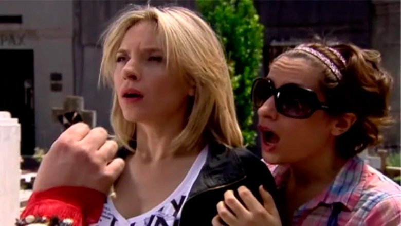 Still image for Lalola season 1 episode 47: Episode 47 Still image for Lalola season 1 episode 47: Episode 47