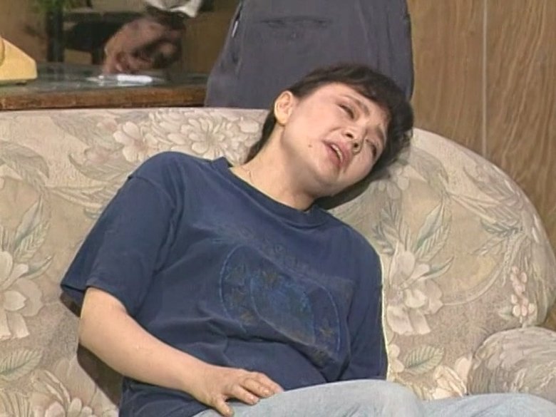 Still image for I Love My Family season 1 episode 57: Episode 57 Still image for I Love My Family season 1 episode 57: Episode 57