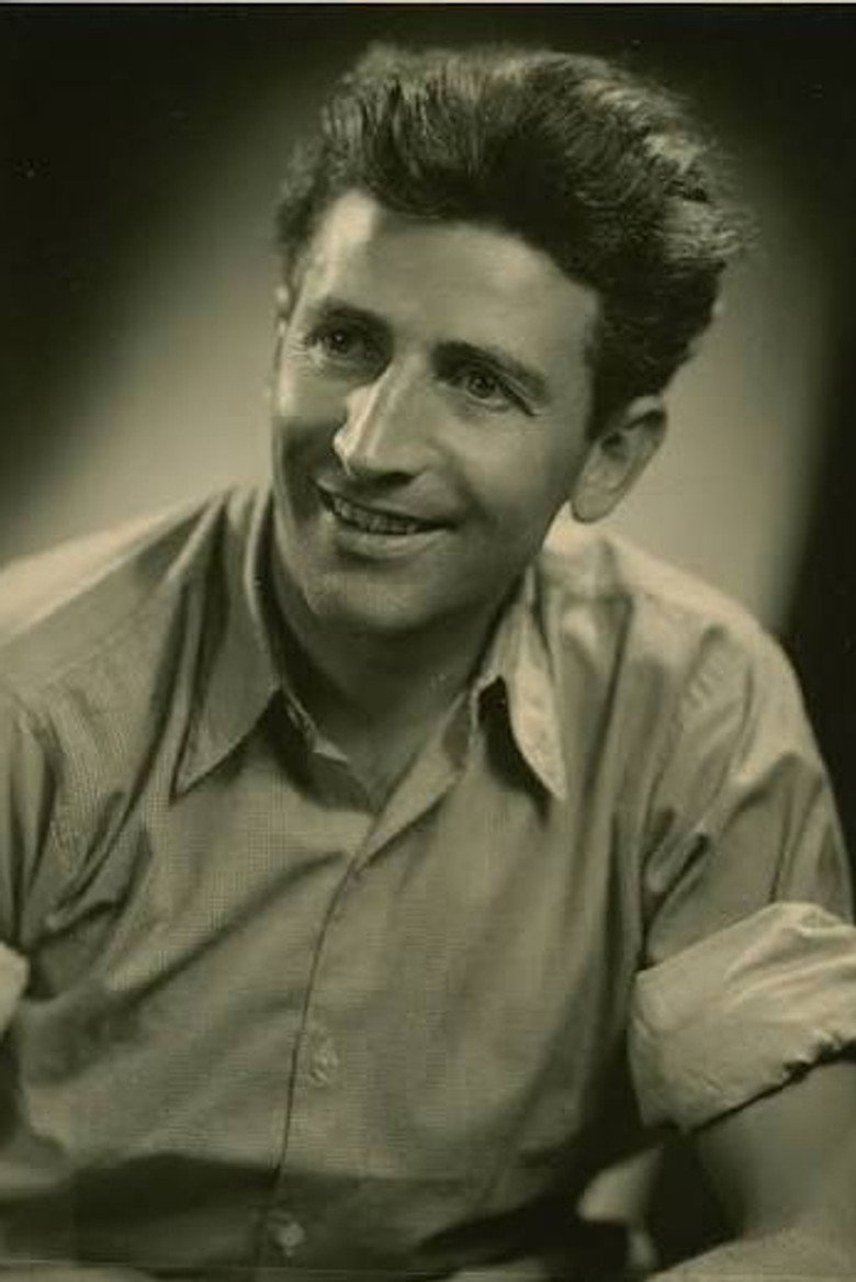 Hermann Buhl