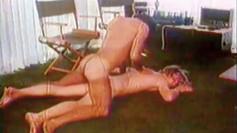 Image d'arrière-plan 2 du film Young Star Gazers