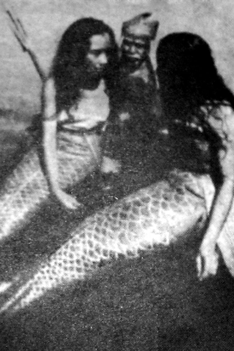 Imatge de Ikan Doejoeng