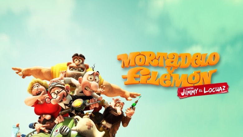 Gallery image from weQSNuuWYYaGoyrQmbXYz49YUx9.jpg