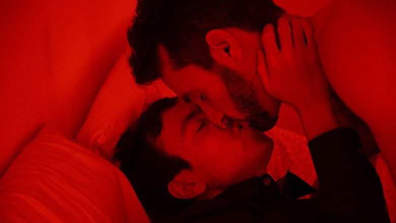 Медиа изображение