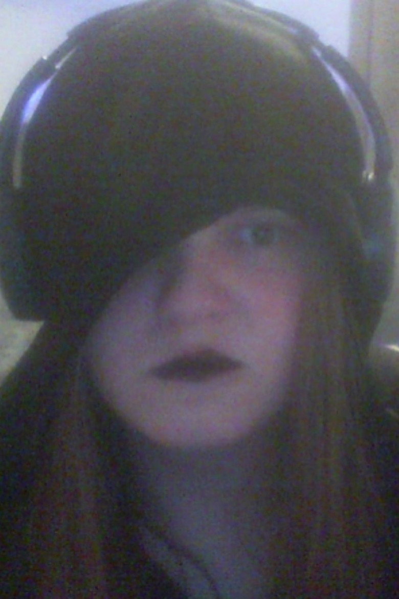 Photo de Jules MacRae