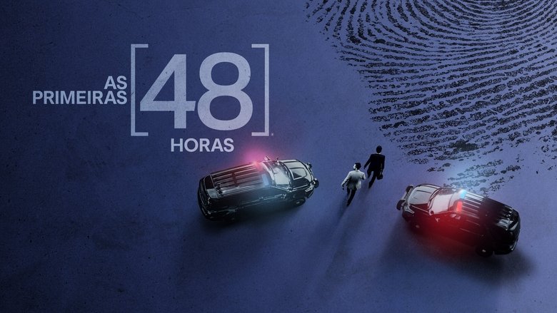The First 48 (2004)