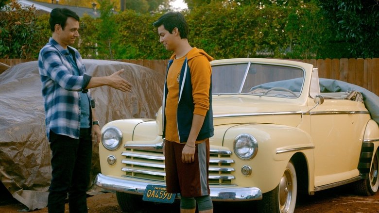 Cobra Kai Season 3 Episode 9 Online Free HD Free HD - Watch Online Hd