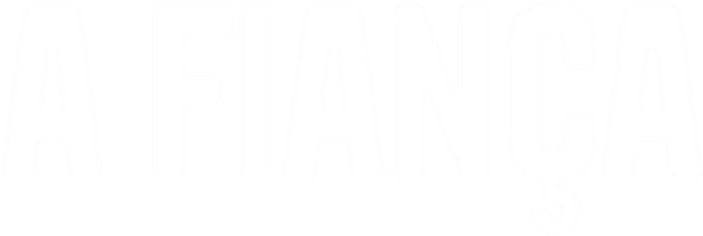 Залог