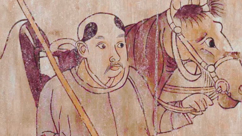 Gallery image from weXKOKsEqJkBp2bbKViKosi0pmD.jpg