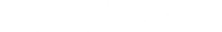 La confrérie