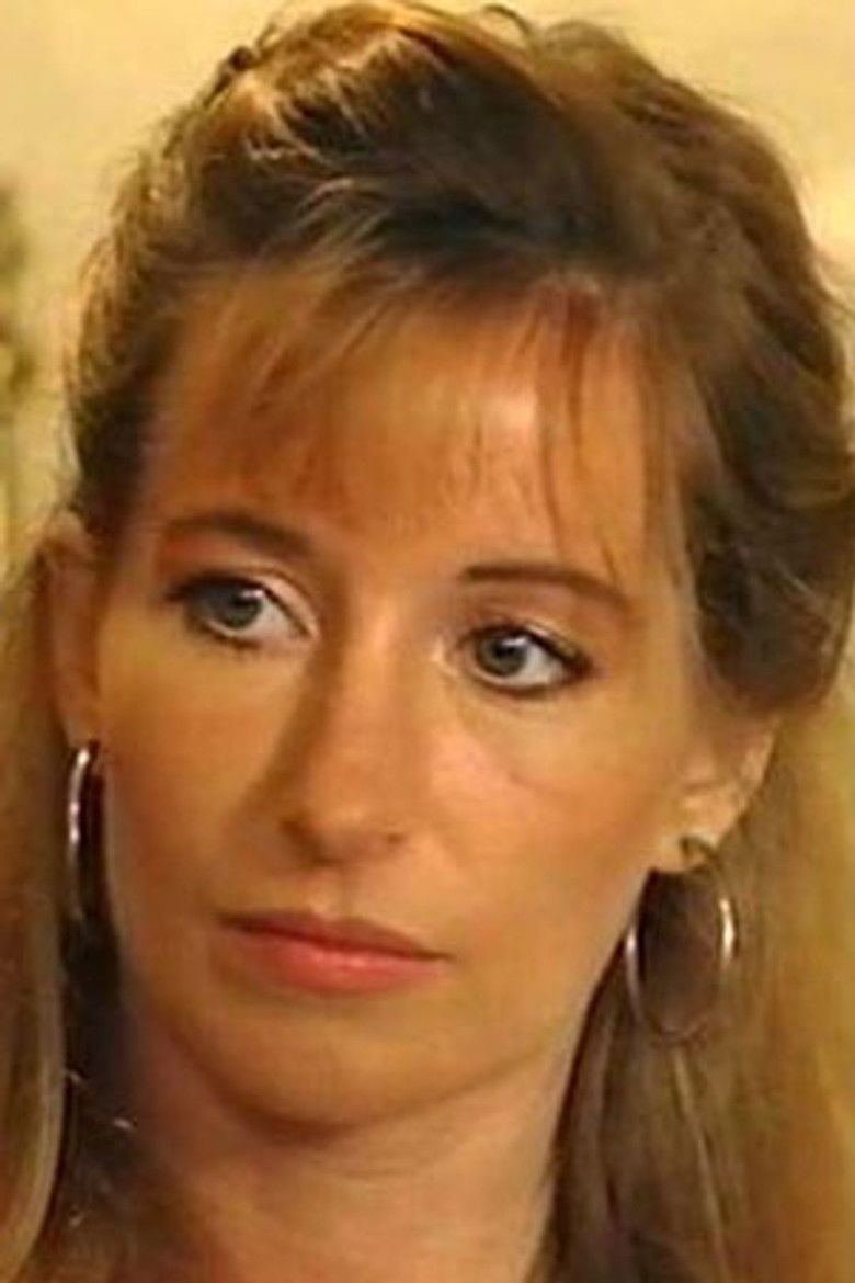 Photo de Corinne Hefner