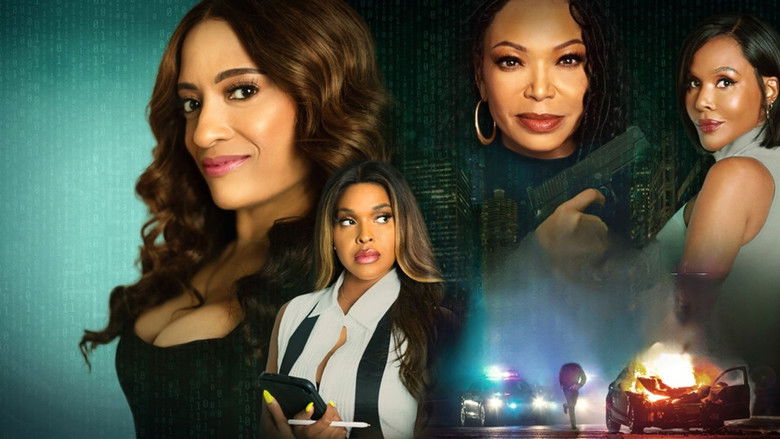 Gallery image from weZBjrzRd8oixDS3juN1ZaoD5ss.jpg