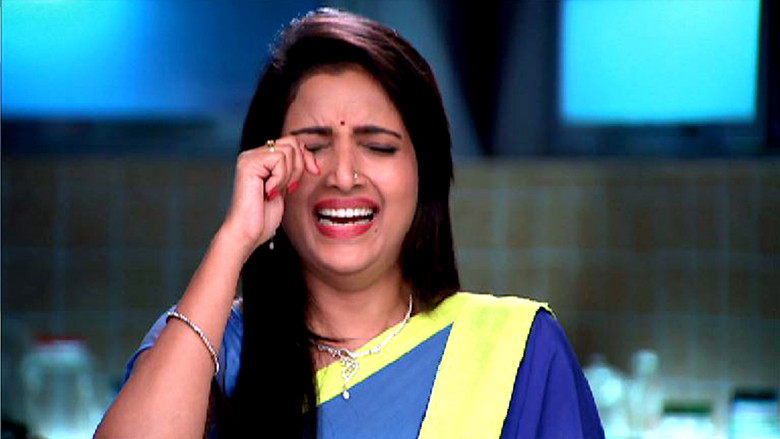 Still image for Badi Doooor Se Aaye Hai season 1 episode 434: Rescue Plan For Vasant