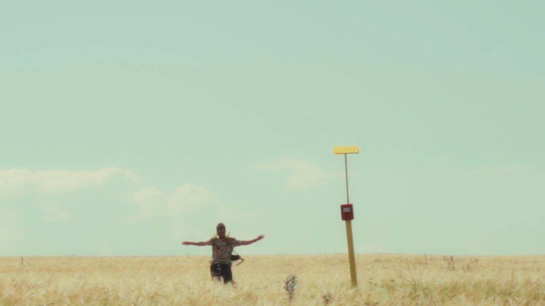 Imatge de The Sky Together With The Earth