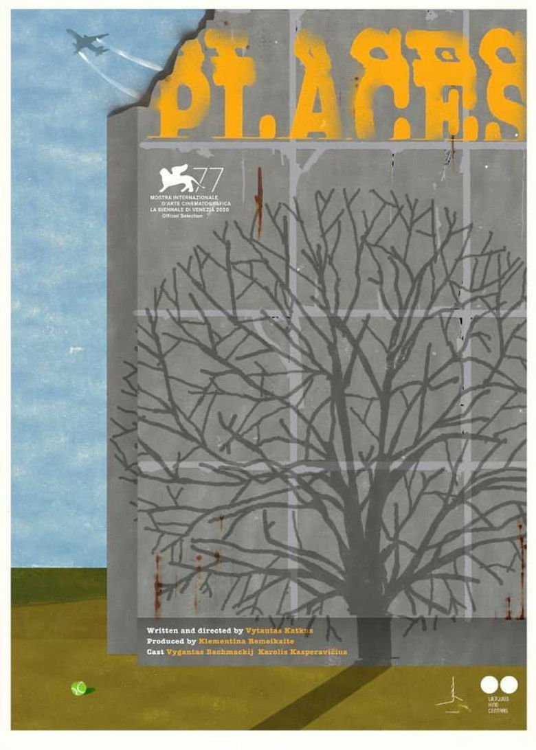 Imatge de Miegamasis rajonas