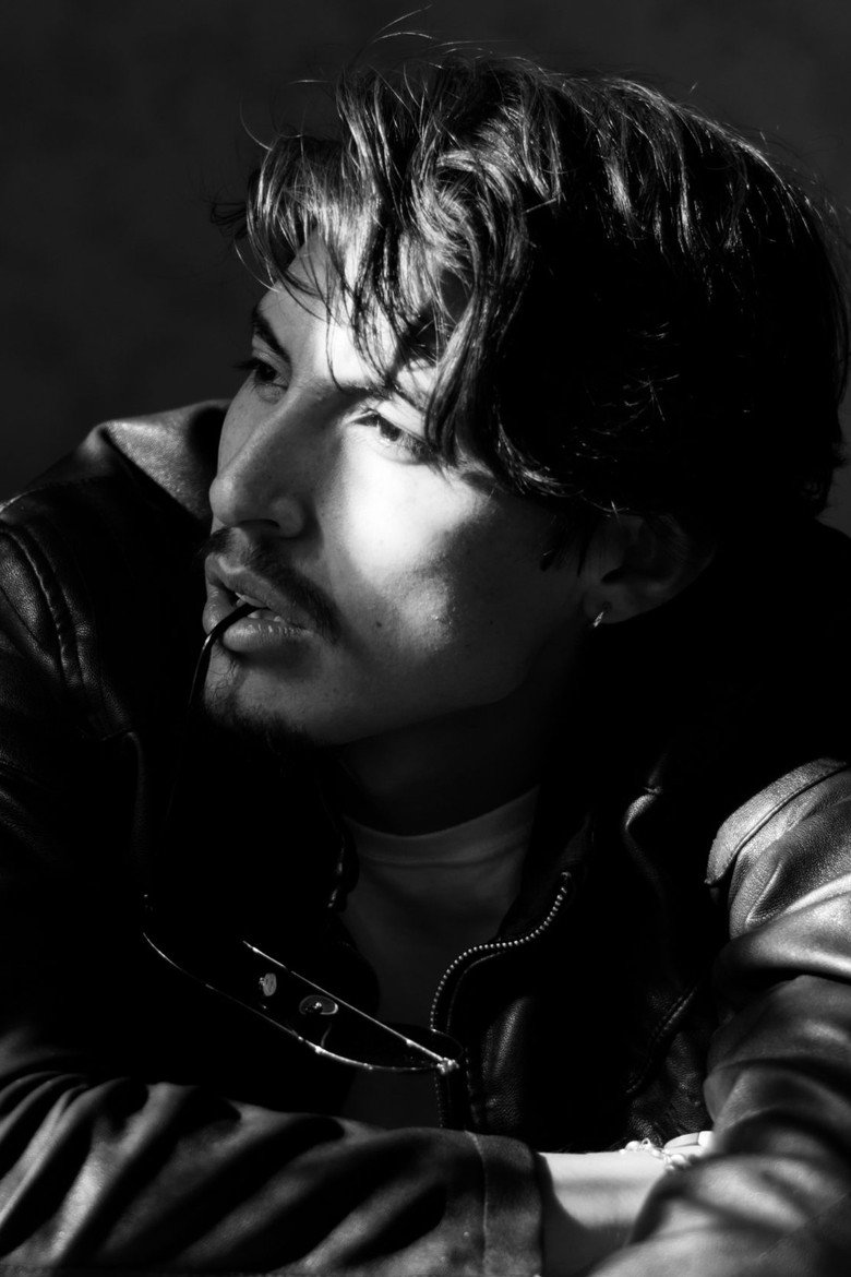 Romel Vargas photo