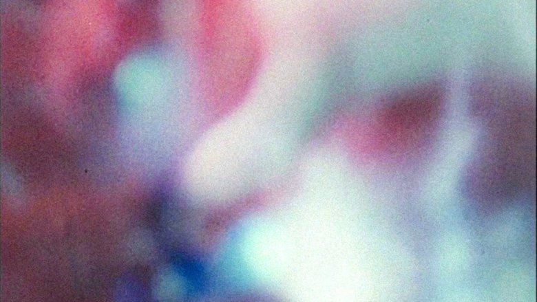 Gallery image from wecwLZobLvIp4Adg74KcNpt6l3H.jpg