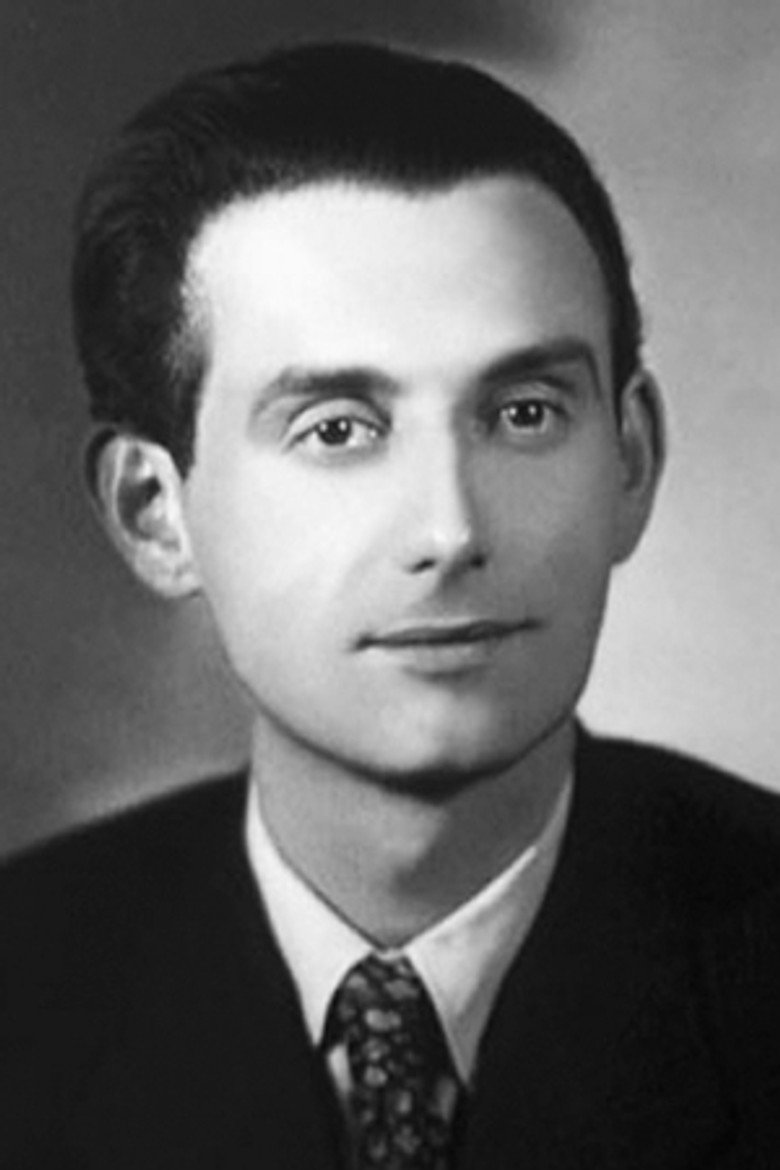 Vladimir Shlezinger photo 4