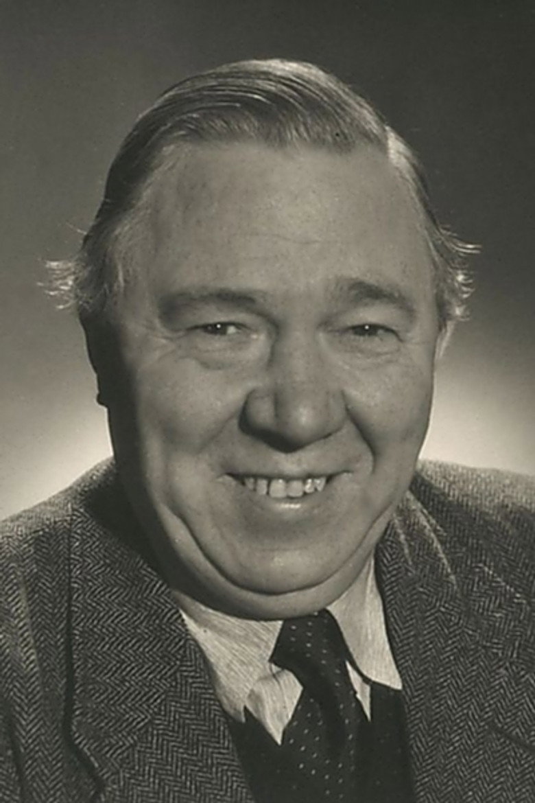 Henry Nielsen photo 3