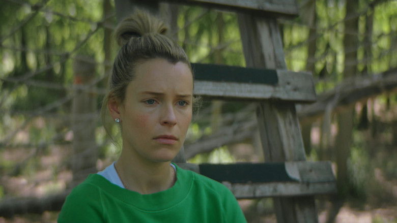 Still image for Virage season 1 episode 6: Episode 6 Still image for Virage season 1 episode 6: Episode 6