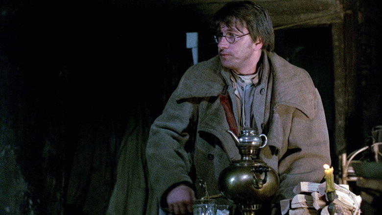 The Possessed image 9