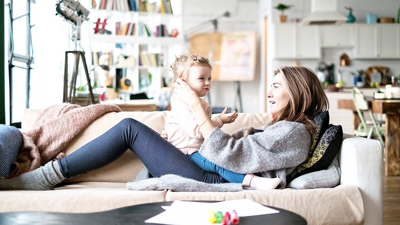 Still image for Niania w wielkim mieście season 1 episode 11: Episode 11 Still image for Niania w wielkim mieście season 1 episode 11: Episode 11