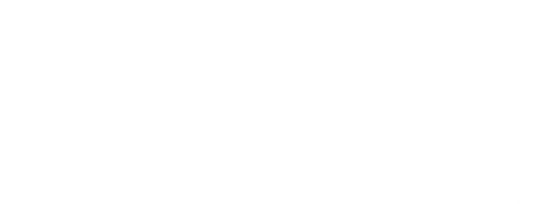 Creep 2