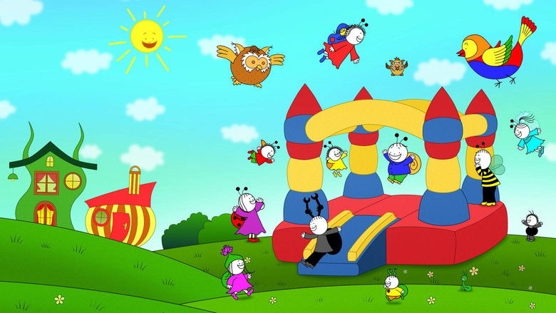 Медиа изображение