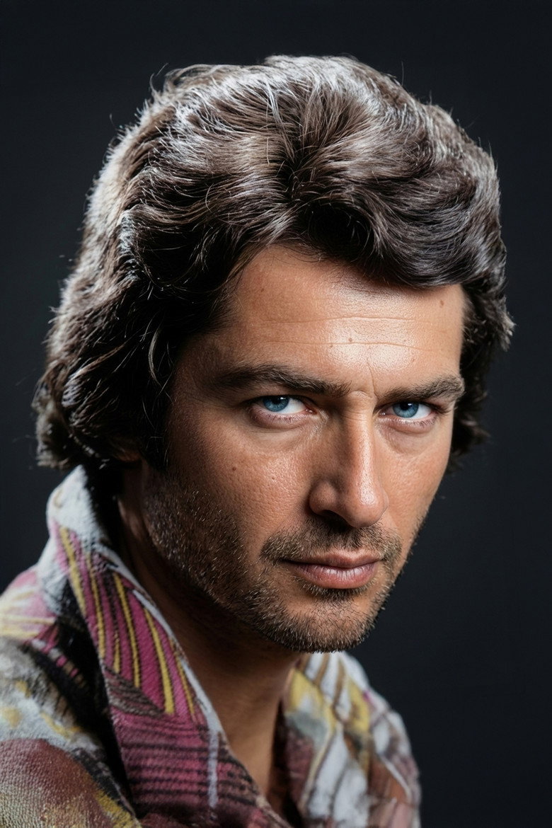 Salih Güney photo 6