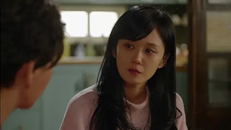 Still image for Mr. Baek season 1 episode 12: Episode 12 Still image for Mr. Baek season 1 episode 12: Episode 12