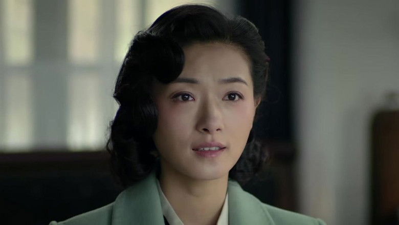 Still image for Lost in 1949 season 1 episode 24: Episode 24 Still image for Lost in 1949 season 1 episode 24: Episode 24