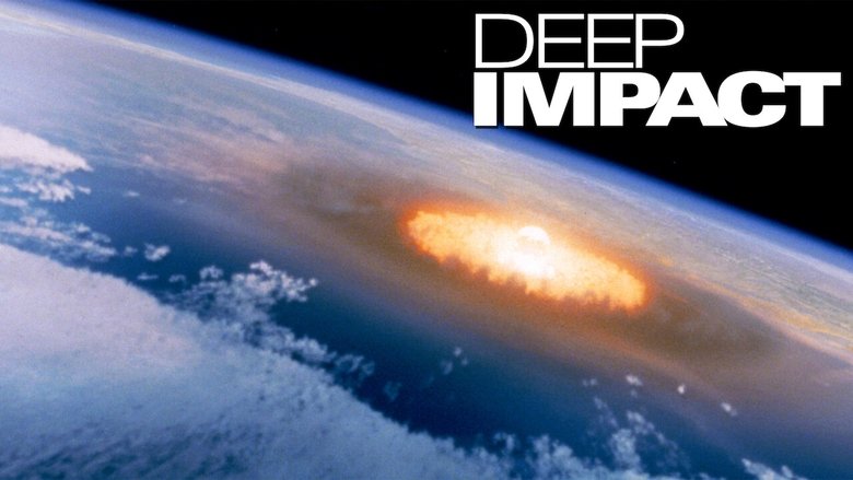 Deep Impact (1998)