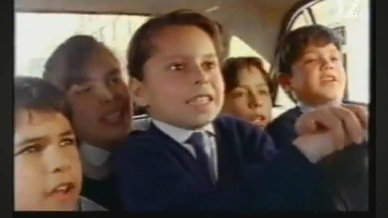 Gallery image from weuizVbygqcg8SgnxJEtJUQObSm.jpg