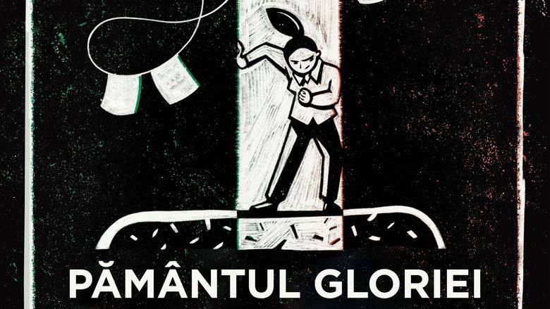 Gallery image from weuqOQAQyrCvK9yztww8u2mCM8g.jpg