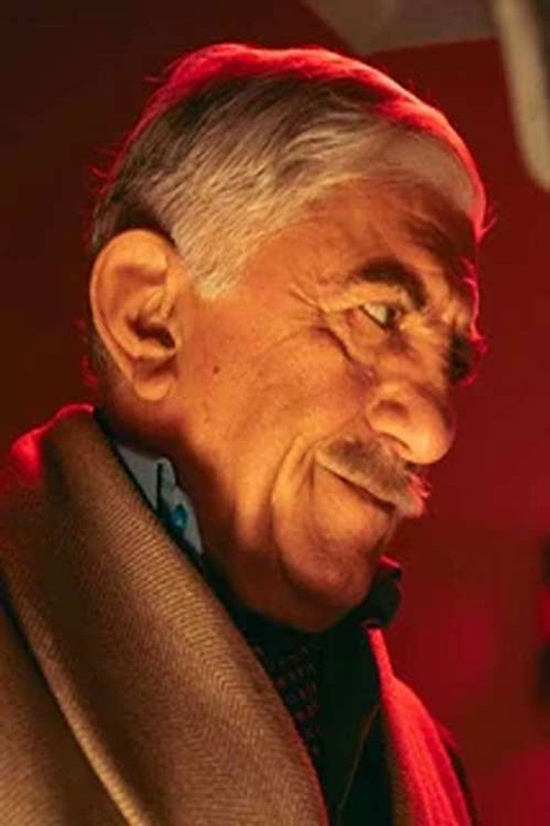 Imatge de بچه مردم