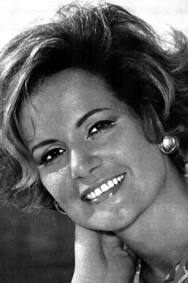 Giuliana Calandra photo 3